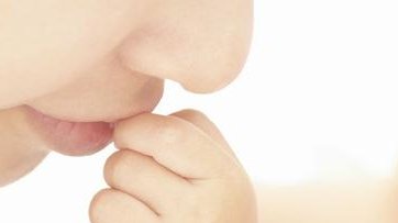 染色体易位在宜宾市第二人民医院可以做三代试管吗？染色体平衡易位还能生健康的宝宝吗？