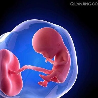 2026温州市人民医院做试管怎么样？