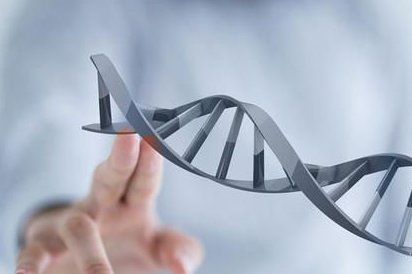 上海第六人民医院试管婴儿费用明细是怎样的呢？