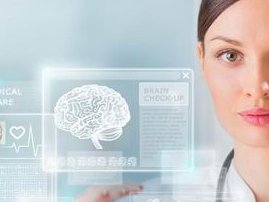 打完长效降调针多久可以促排？多久可以促排这里有答案