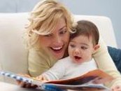 高龄做第三代试管婴儿成功率有多少？