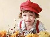 女方基因有问题做试管能成功吗？有什么弊端？