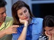 解读做试管婴儿前检查流程，为怀孕做好前提准备！