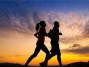 《人民日报》整版刊文鼓励二孩，明年大概率全面放开生育？