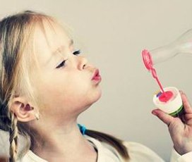 在体外受精过程中如何监测排卵？试管婴儿后服用哪种消炎药？