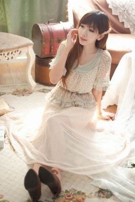 泰国皇家生殖遗传中心试管婴儿靠谱吗？可以开展哪些技术？