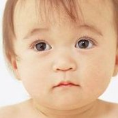 北医三院试管婴儿前期检查费用估算及医保报销情况