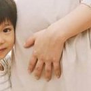 国内三代试管婴儿大概费用详细清单！费用大概15万-20万？