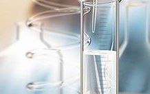 黑龙江地区有哪些私立的机构可以做试管技术？卵巢早衰会影响试管移植成功率