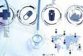 试管婴儿移植后一周没反应怎么办